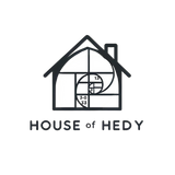 House of Hedy | e-consultancy